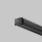 Комплектующие для профиля Maytoni Led Strip 642022