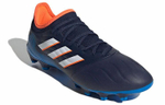 Кроссовки Adidas Copa Sense.3 Hgag