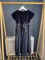 Платье Il Gufo, 140