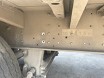 Schmitz Cargobull SCB*S3T Полуприцеп шторный SCB S3T