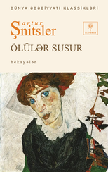 Ölülər susur