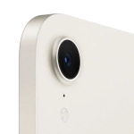iPad Mini 7