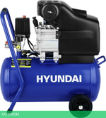 Компрессор Hyundai HYC 2324