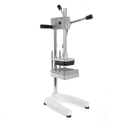 Приспособление (Пресс) для нарезки картофеля фри HR-A657 Foodatlas