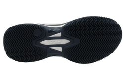 Теннисные кроссовки Fila Sabbia Lite III - white