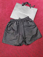 Шорты Dolce&Gabbana