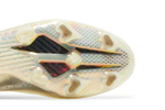 Кроссовки Adidas Originals Zx 8000 Sg
