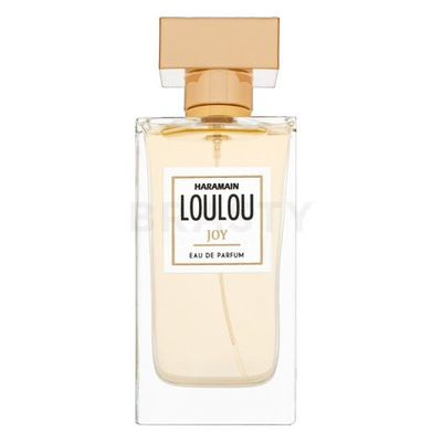 Al Haramain Loulou Joy EDP W 100 ml