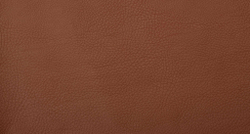 Искусственная кожа Cordova canela (Кордова канела)