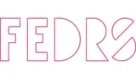 FEDRS