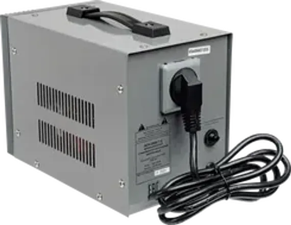 Труборез Fein RSG EX 1500 A с комплектом оборудования для отрезных работ и фрезерования кромки под сварку