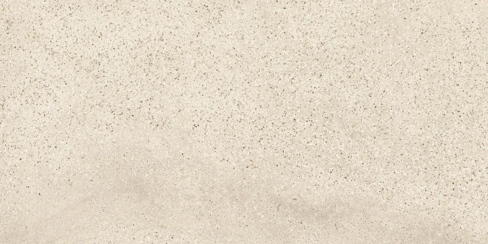 Керамогранит Alma Ceramica GFA3060FAB04R Fabio 30x60 бежевый глазурованный матовый / противоскользящий / карвинг под камень / соль-перец