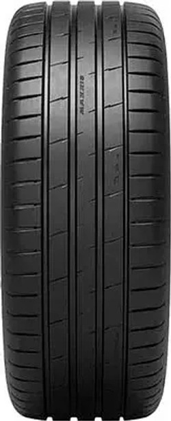 Maxxis Victra Sport VS6 SUV 235/60 R18 107W XL