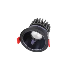 Светильник встраиваемый светодиодный VECTOR арт. 10564 Truenergy