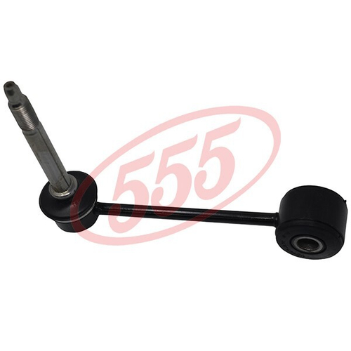 Стойка стабилизатора 555 (гайки в комплекте) SLT070M