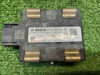 Датчик радарный Range Rover Sport 2 L494 (13-22)