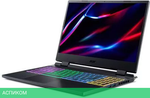 Ноутбук Acer Nitro 5 AN515-58-56W4 NH.QFJER.002