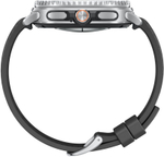 Умные часы Samsung Galaxy Watch 8 Classic LTE 46мм, чёрный