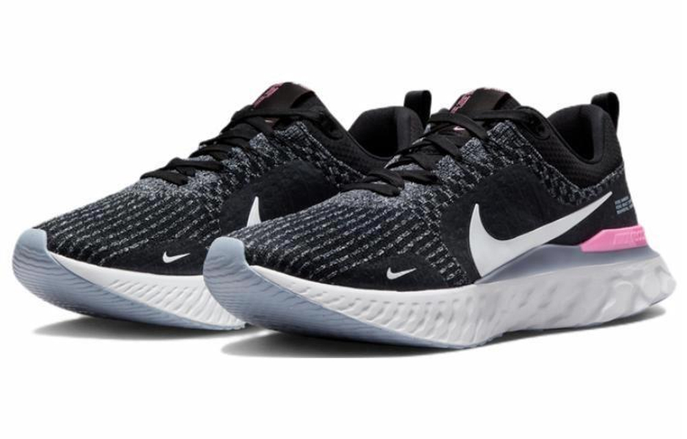 Кроссовки Nike