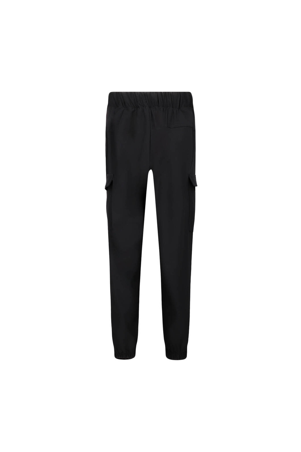 Спортивные штаны Calvin Klein Jeans - черный(IB0IB02079)