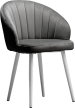 Стул "ЗЕФИР"