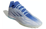 Кроссовки Adidas X Speedflow.1 Tf