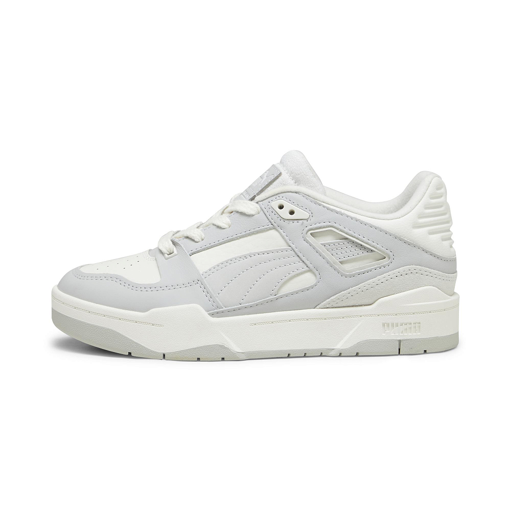 Женские кеды PUMA Slipstream Selflove Wns
