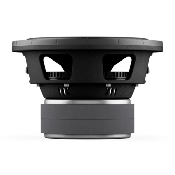 Сабвуфер Pride M.12 10" D1.8 1200W V.2