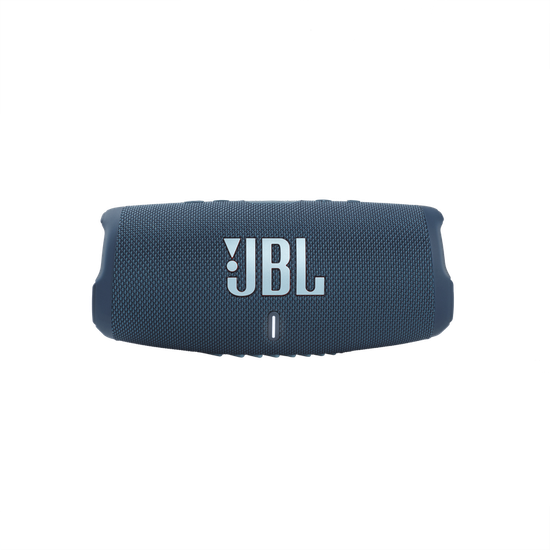 JBL Charge 5 Blue (Синий)