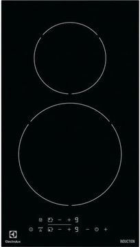 Индукционная варочная панель Electrolux EHH 3320