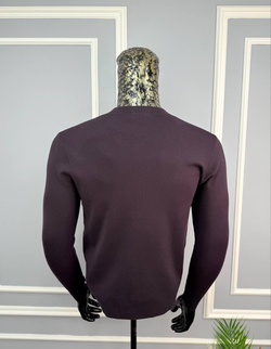 Джемпер Kiton