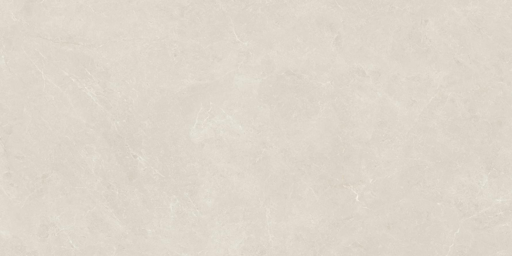 Creatile Stone And Marble Antique Marble Beige 60x120