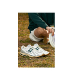 Кроссовки New Balance Nb 1906R "Urbancore"