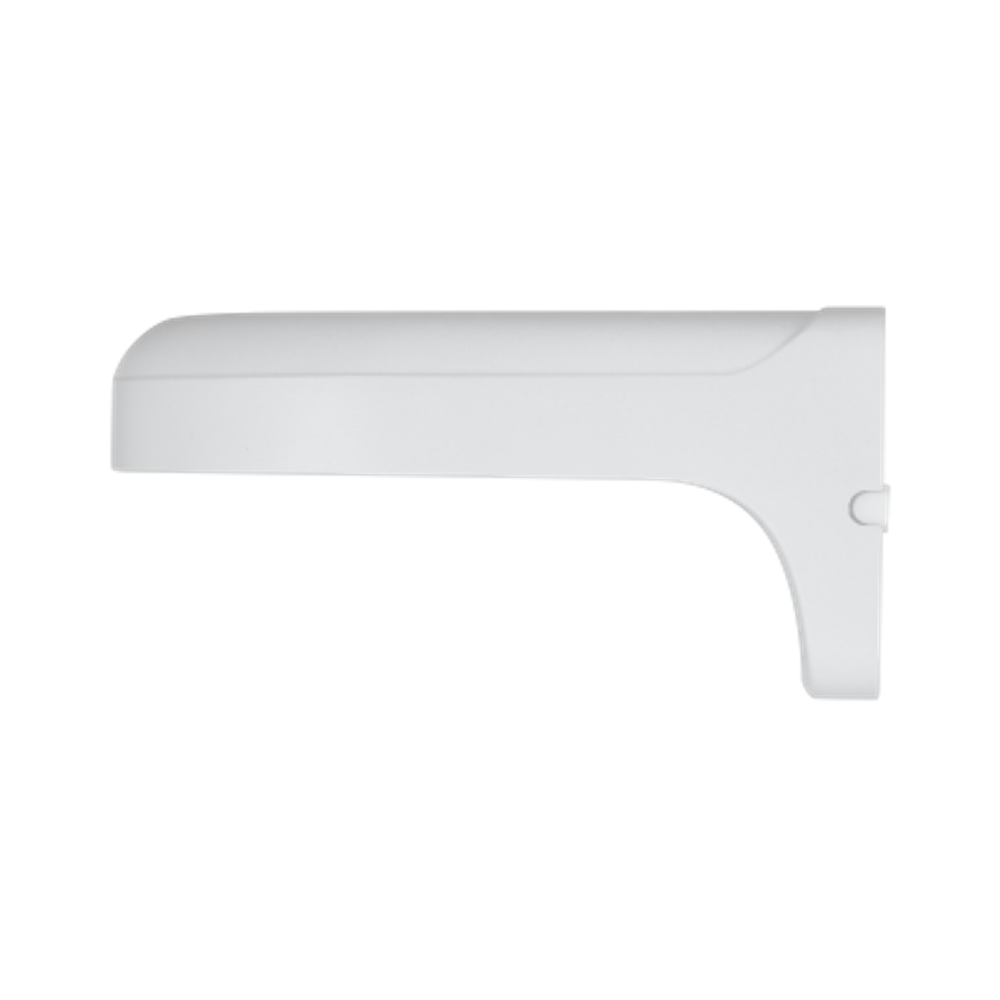 Dahua DH-PFB2204W