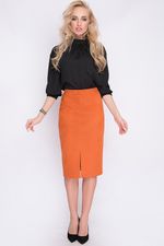 Юбка 2595-2 Avili