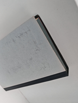 Песочные часы