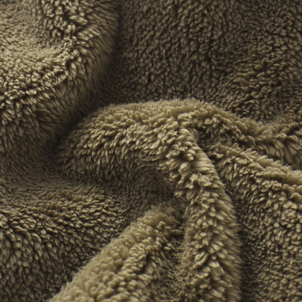 Штаны флисовые "МАХ PRO" COMB