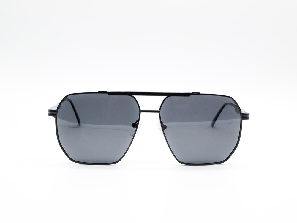 Изг. оправы Pojjet JS8520 C4