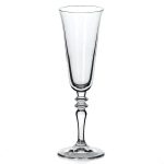 Бокал для вина 190мл «Винтаж» 440283SLB