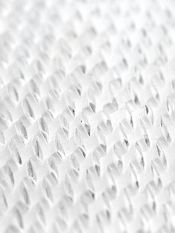 Фильтр увлажняющий совместимый с Philips HU4801, HU4802, HU4803, HU4813