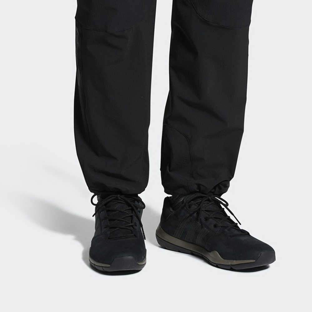 Кроссовки Adidas Anzit Dlx