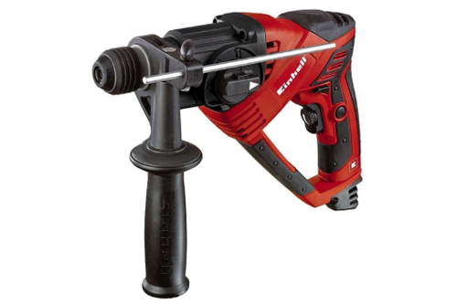 Перфоратор Einhell RT-RH 20/1 0,5кВт 1,6Дж