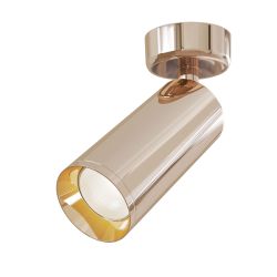 Спот Maytoni   C017CW-01RG