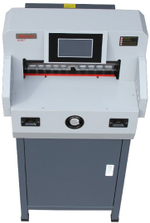 Резак Bulros 46EP