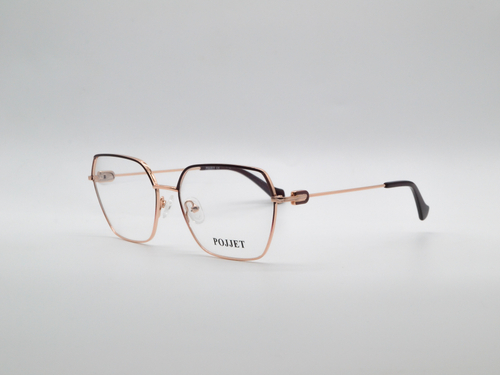Изг. оправы Pojjet MG39065A C3