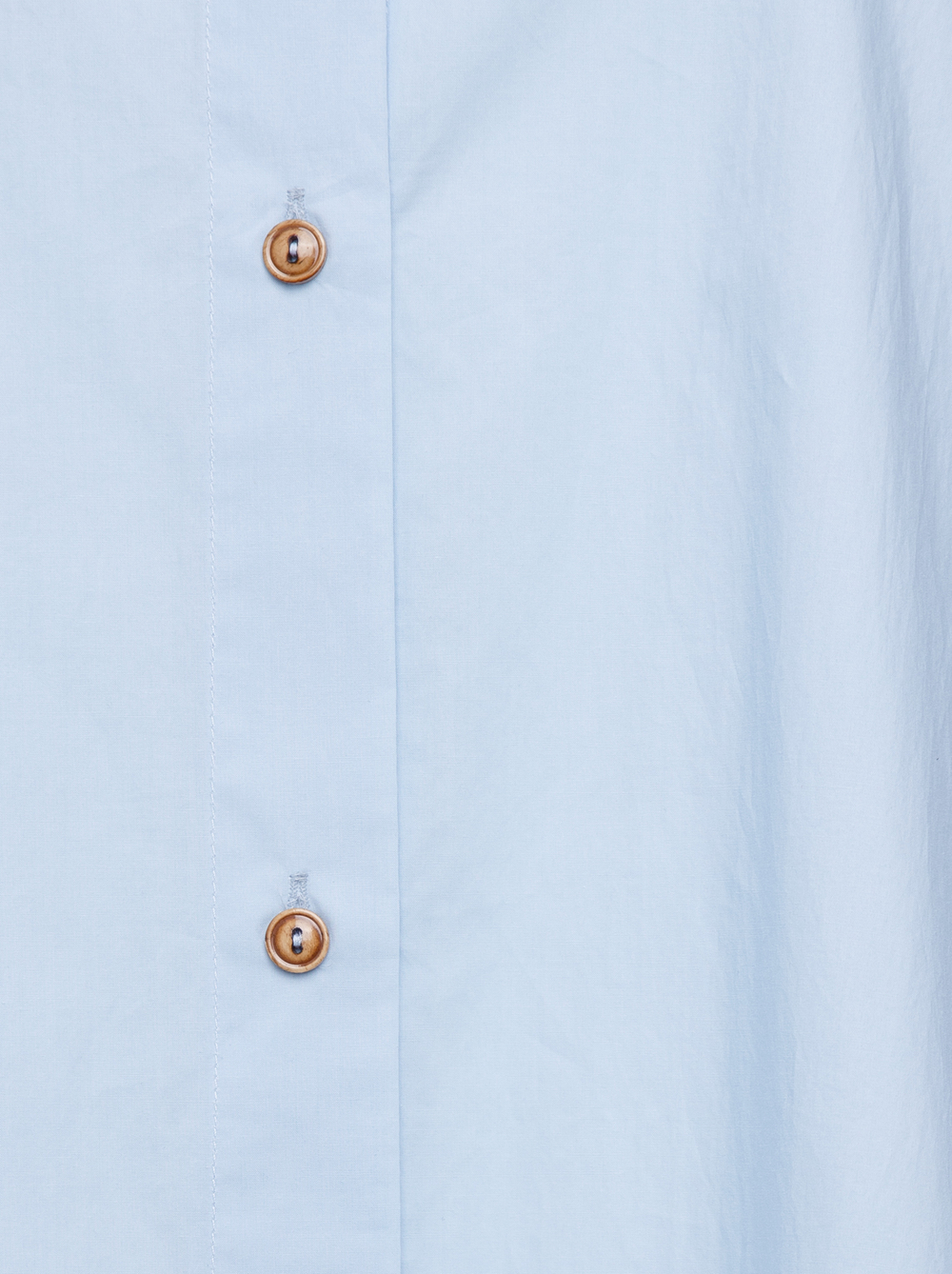 BALIA сарафан - голубой