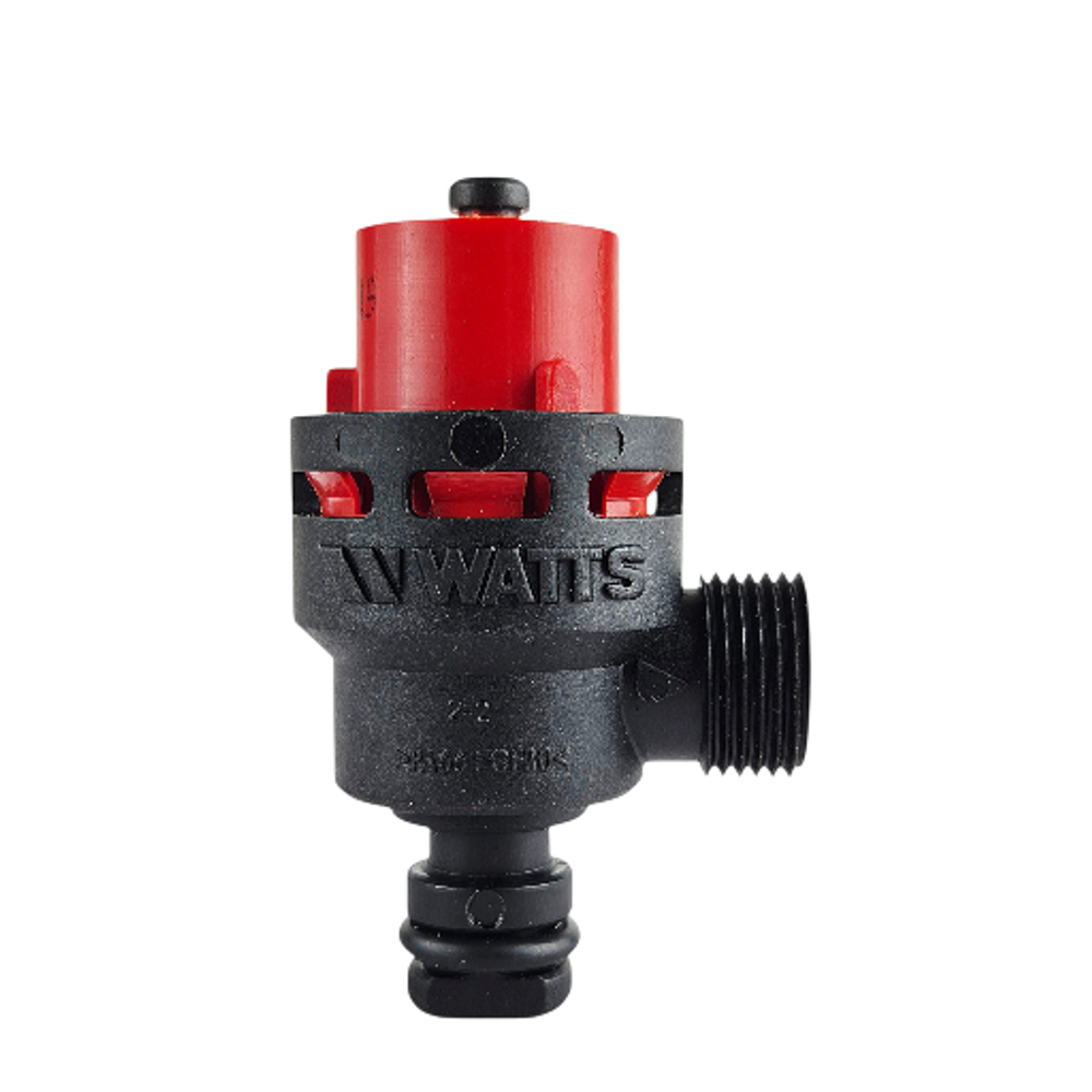 Клапан предохранительный Watts Ariston (3 бара) (Original)