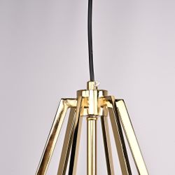 Подвесной светильник Magic Circus D17