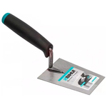 Кельма четырехугольная 120мм BIHUI BTCHB4