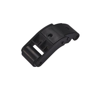 Дополнительное колесо для чемоката Luggage Junior